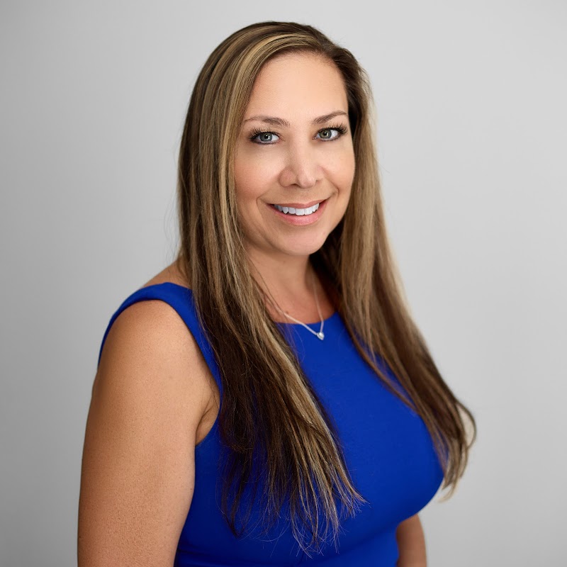 Family First Insurance Services photo 4