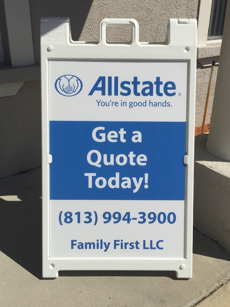 Family First Insurance Services photo 3