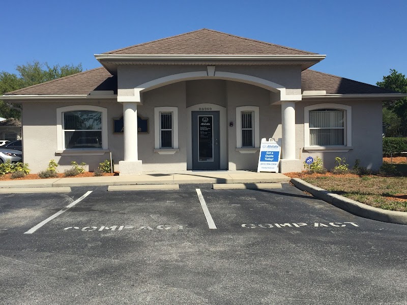Family First Insurance Services photo 2