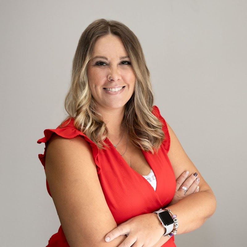 Family First Insurance Services photo 5