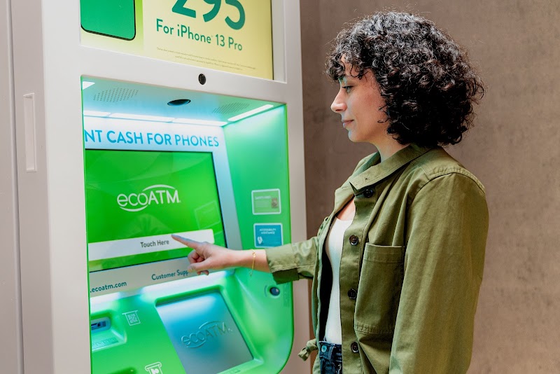 ecoATM photo 5
