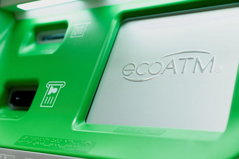 ecoATM photo 2