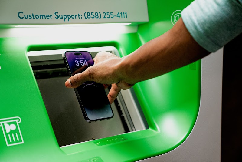 ecoATM photo 3