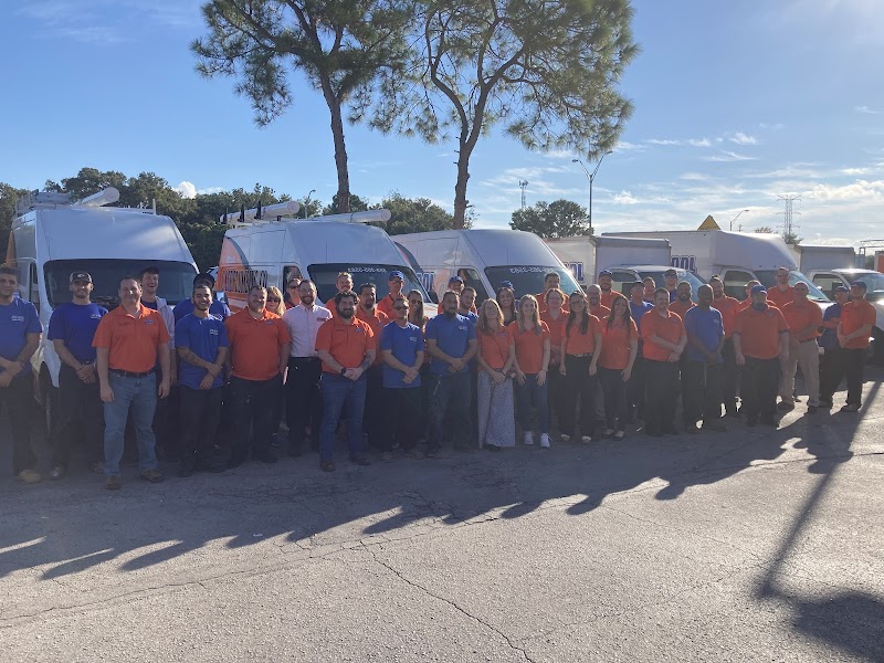 Photo of Case Plumbing & Sewer