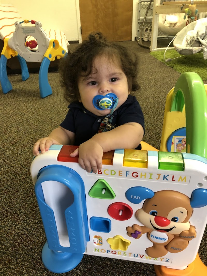 Mila's Preschool and Childcare Center Inc. photo 3