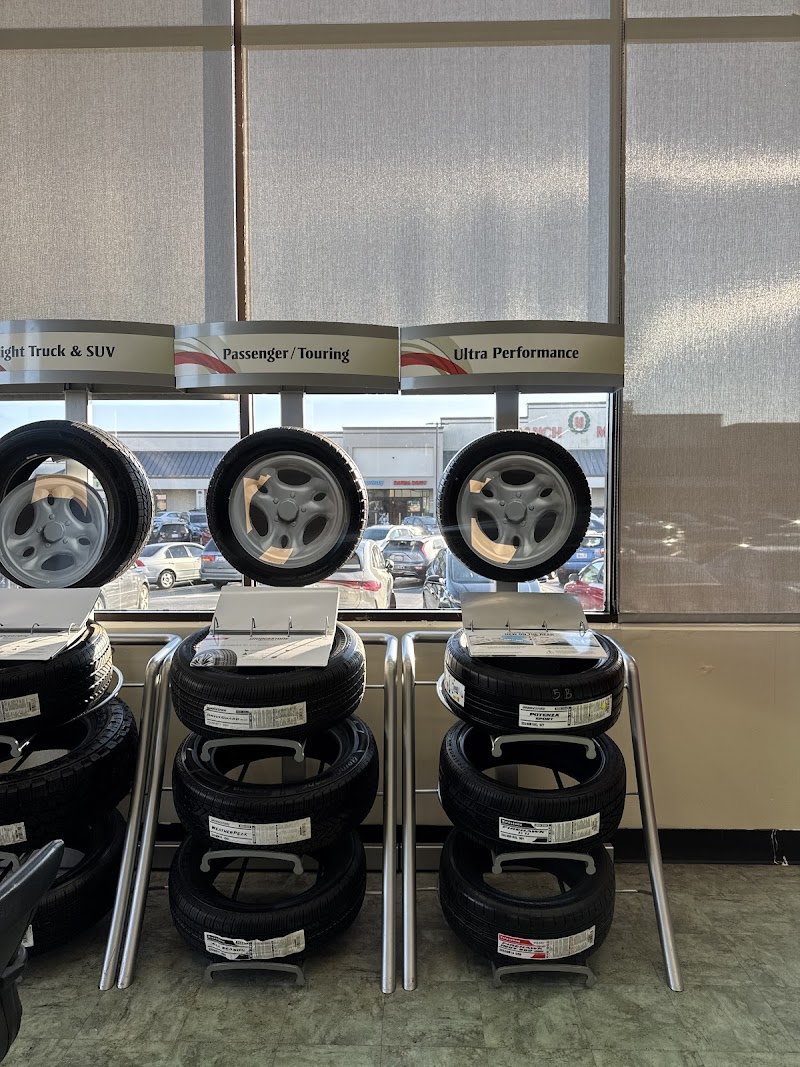 Wheel Works photo 5