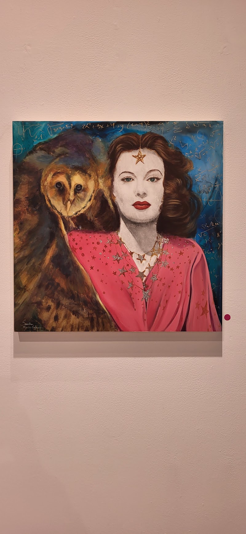 AnArte Gallery photo 5