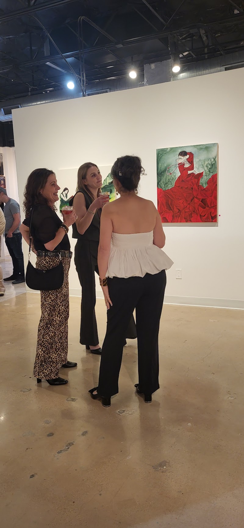 AnArte Gallery photo 3