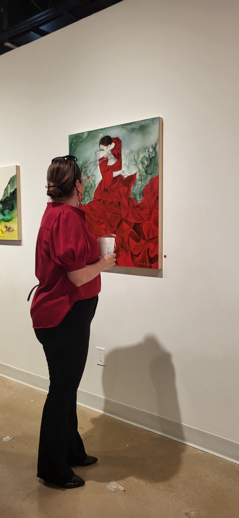 AnArte Gallery photo 2