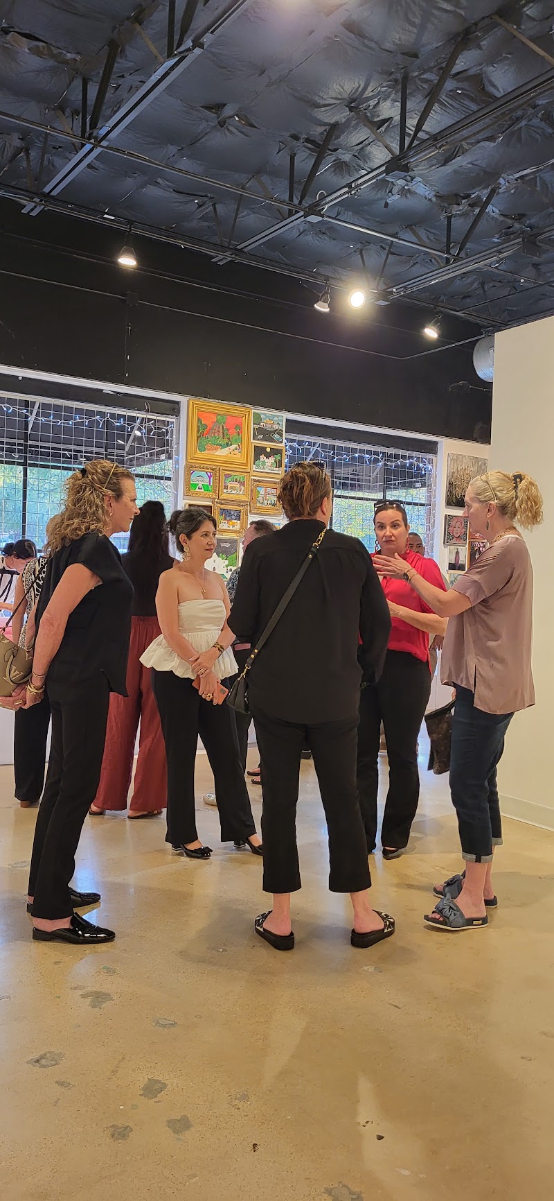 AnArte Gallery photo 4