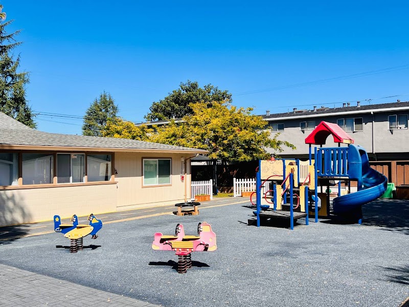 Challenge School - San Carlos photo 3