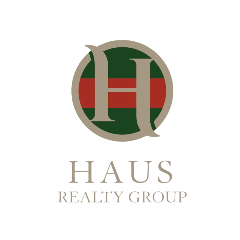 Haus Realty Group at Keller Williams Tri Valley photo 4