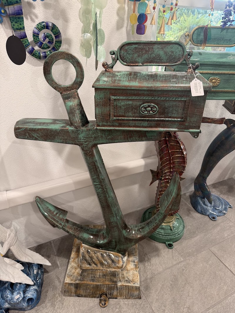 LaLa's Trading Post photo 4