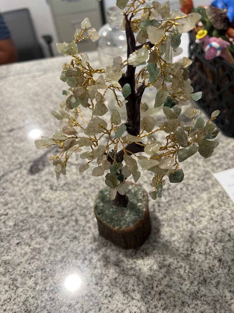 LaLa's Trading Post photo 5