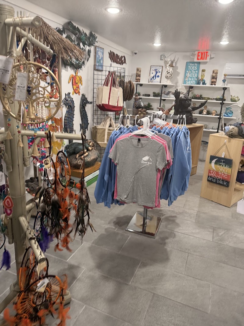 LaLa's Trading Post photo 2