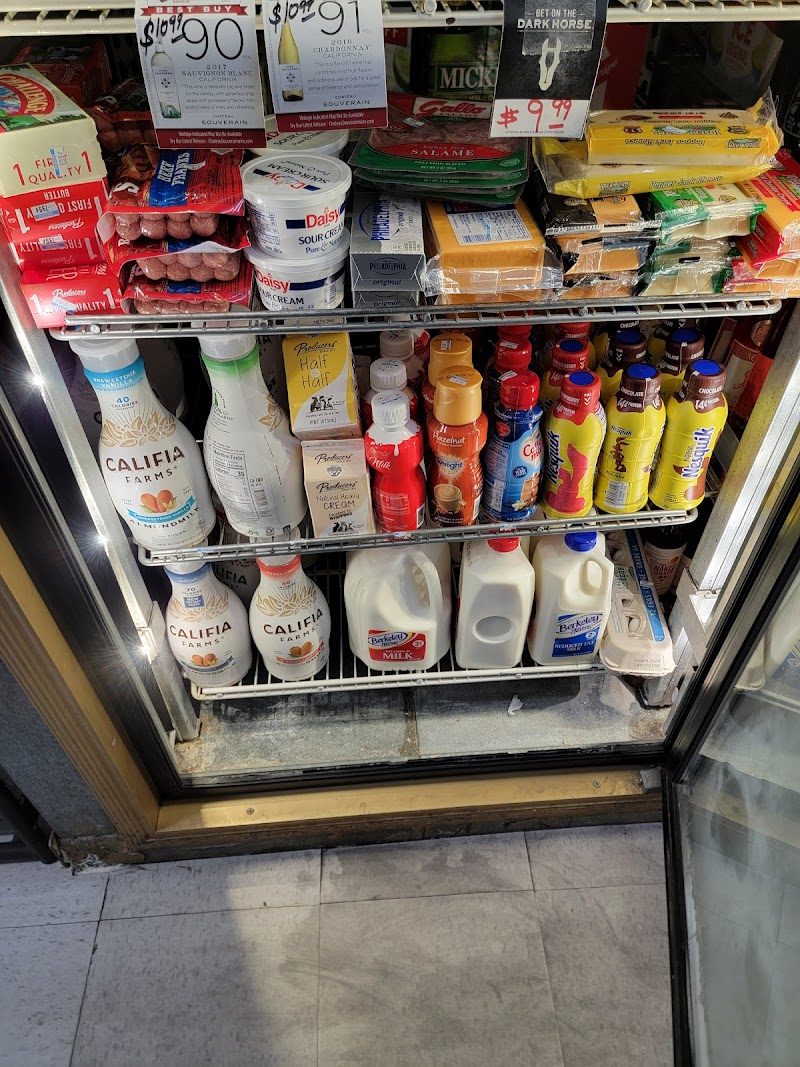 65th Street Market photo 3