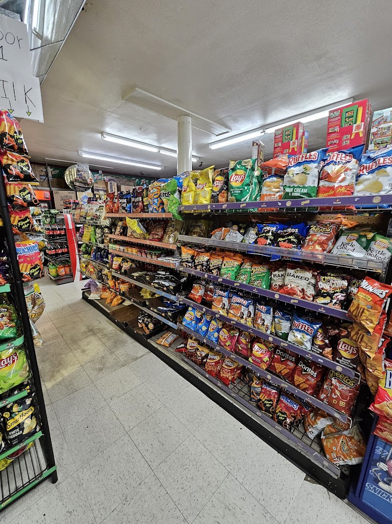 65th Street Market photo 5