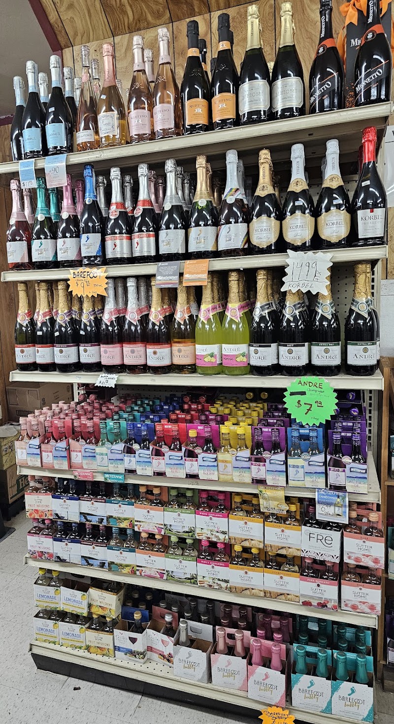 65th Street Market photo 4