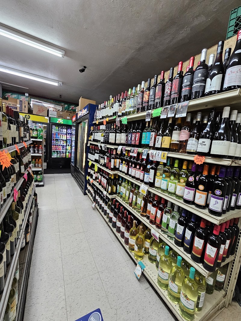 65th Street Market photo 2