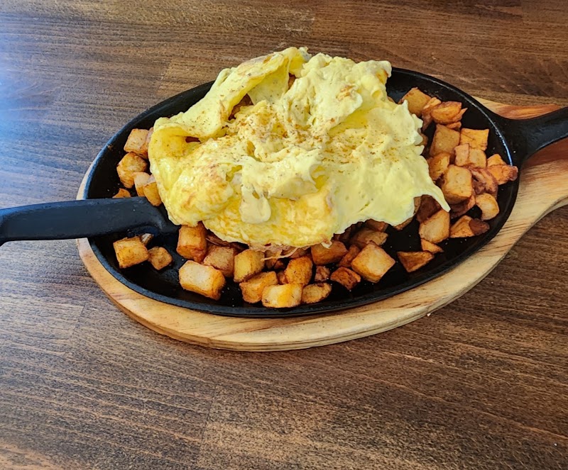 Toast Gio’s Breakfast & Lunch photo 4