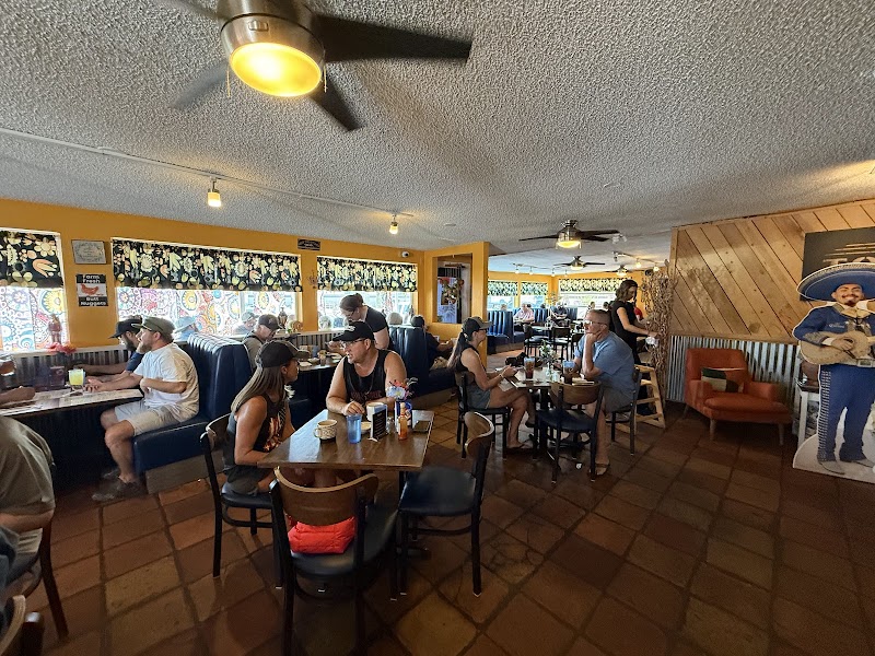 Photo of Toast Gio’s Breakfast & Lunch