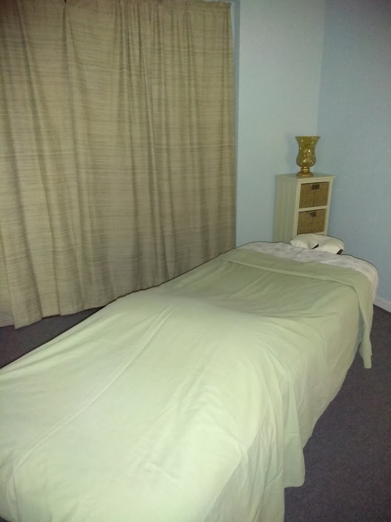 At Ease Massage photo 2