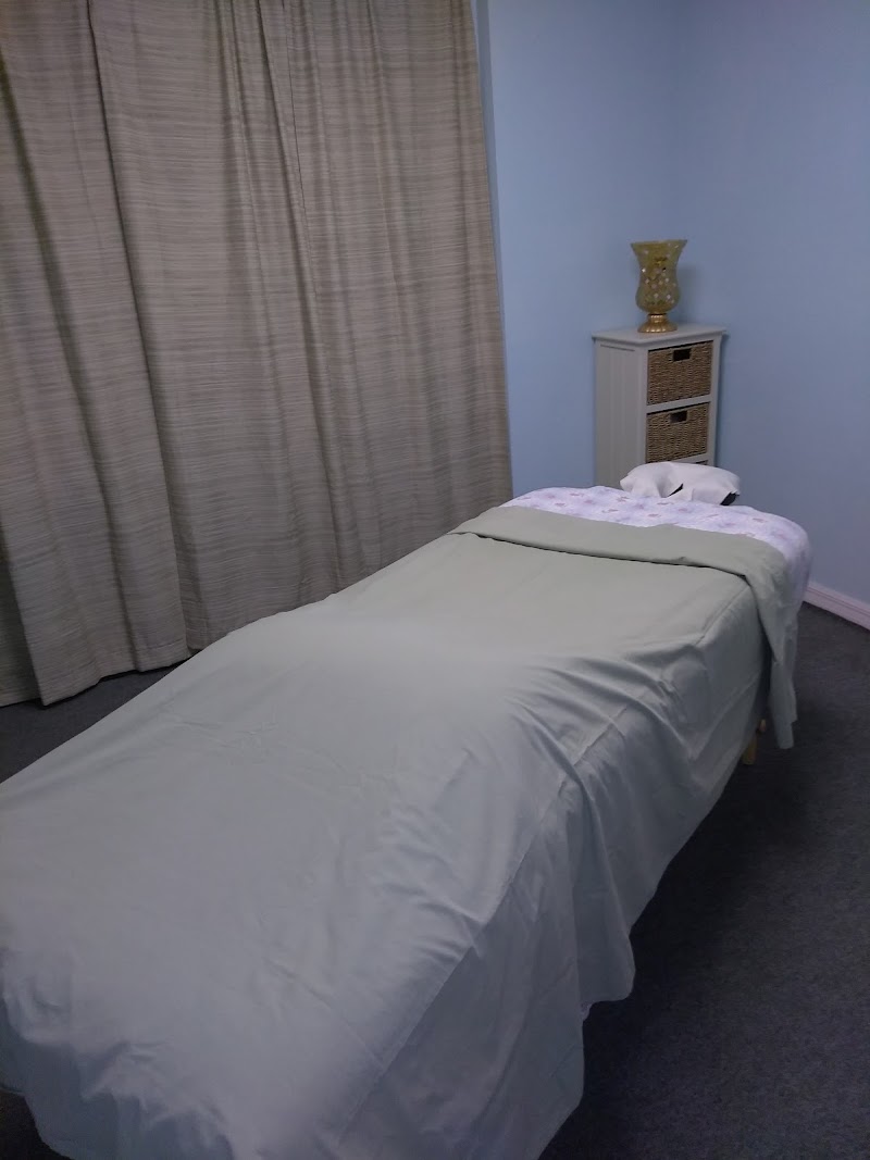 At Ease Massage photo 4