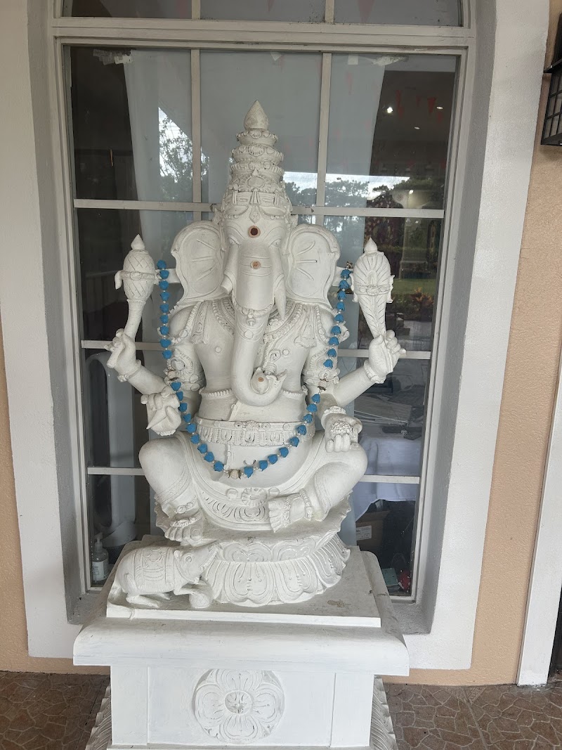 Shri Shiv Dham Hindu Temple photo 4