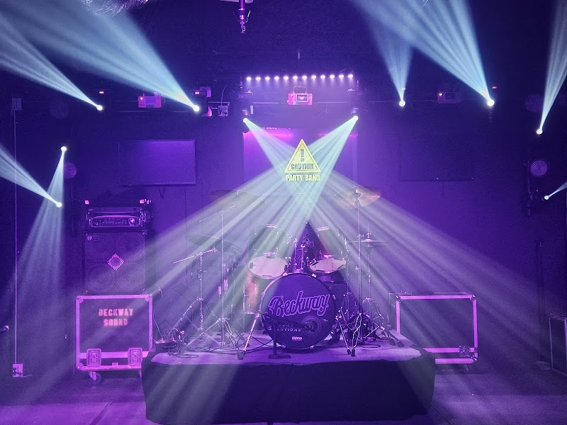 Club Ten31 photo 2