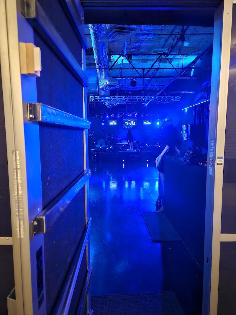 Club Ten31 photo 5