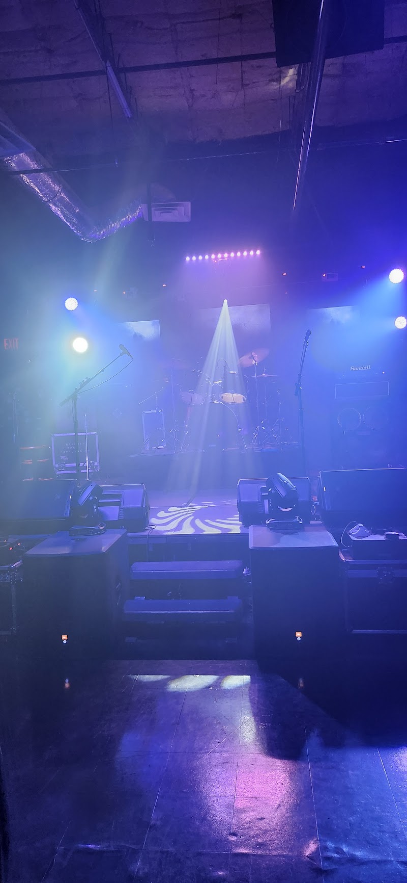 Photo of Club Ten31