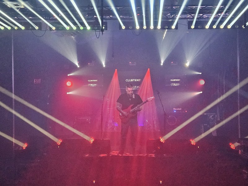 Club Ten31 photo 3