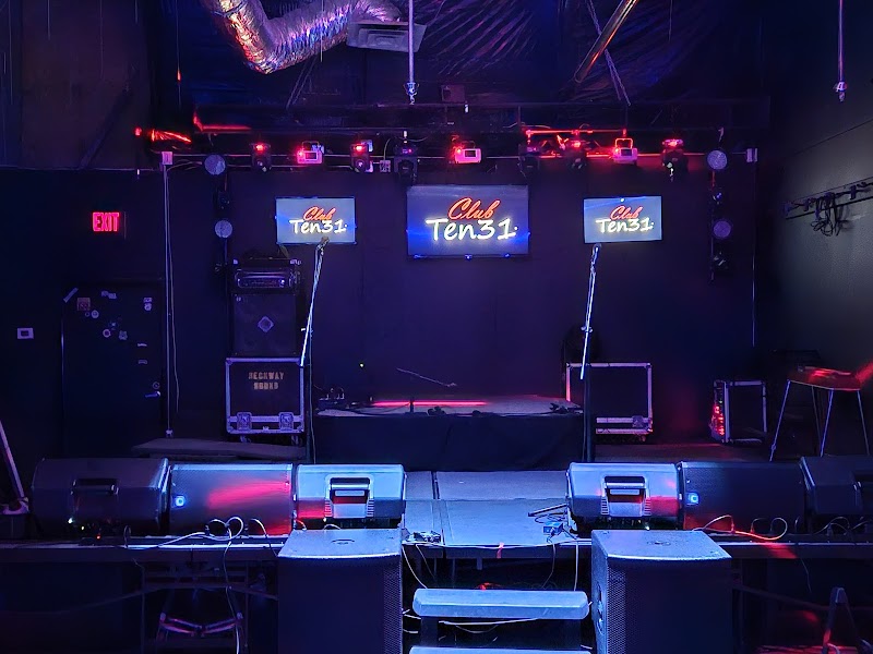 Club Ten31 photo 4
