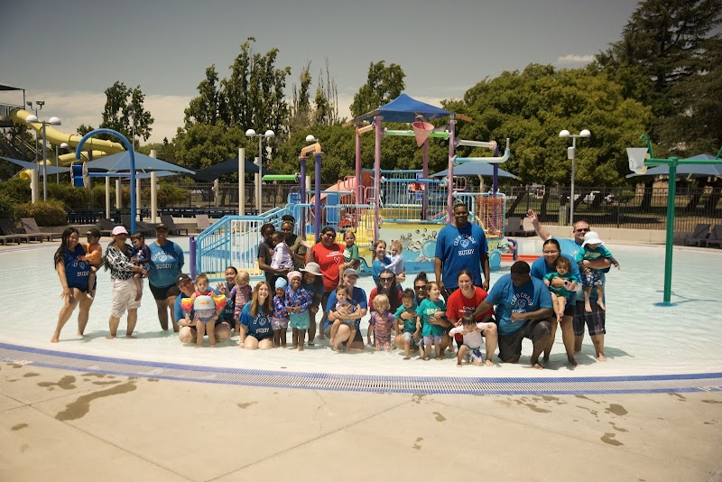 Photo of Special Care Services
