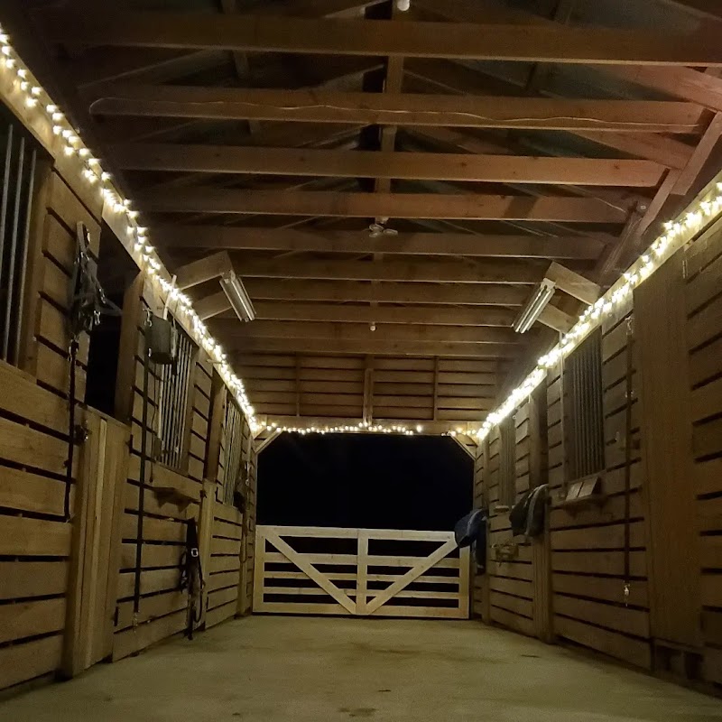 Stony Oak Farm photo 5