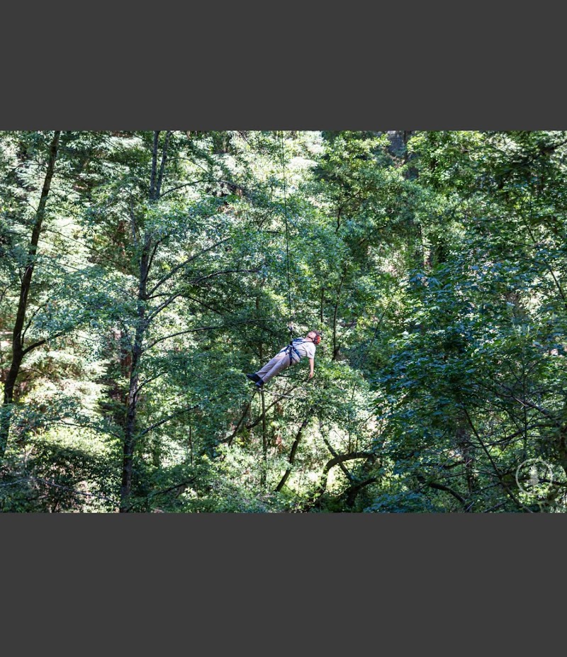Mount Hermon Camp & Conference Center photo 5