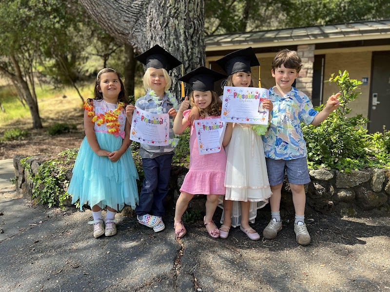 Mariposa Bilingual School photo 5