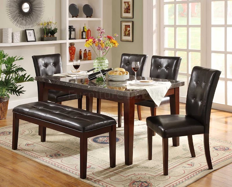 One Stop Furniture photo 5