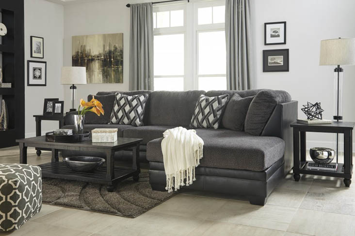 One Stop Furniture photo 4