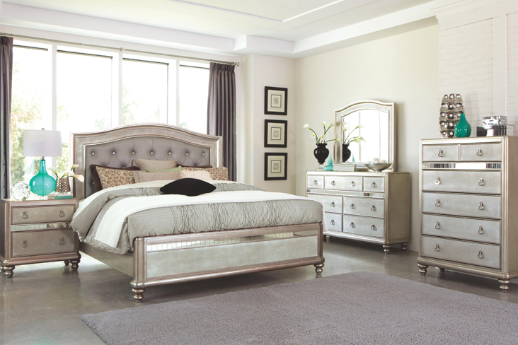 One Stop Furniture photo 3