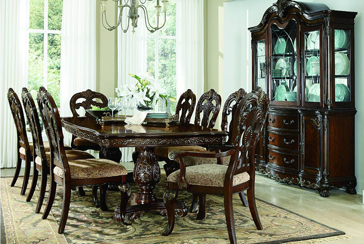 One Stop Furniture photo 2