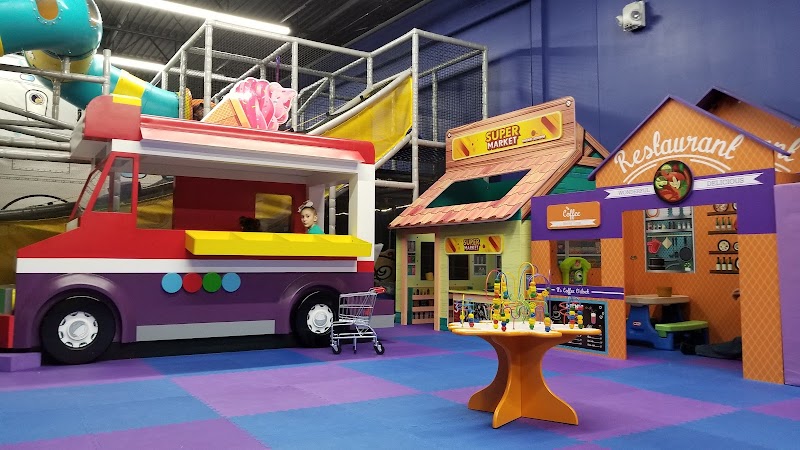 The Play Space photo 5