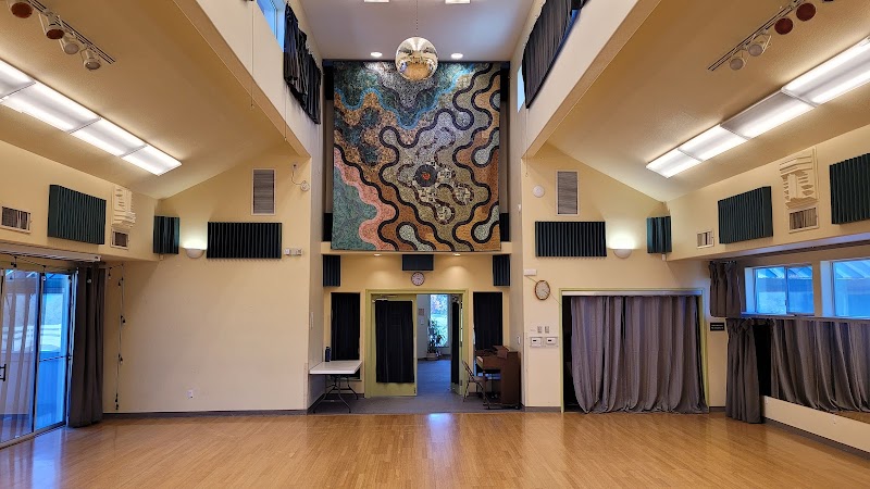 Sebastopol Community Cultural Center photo 3