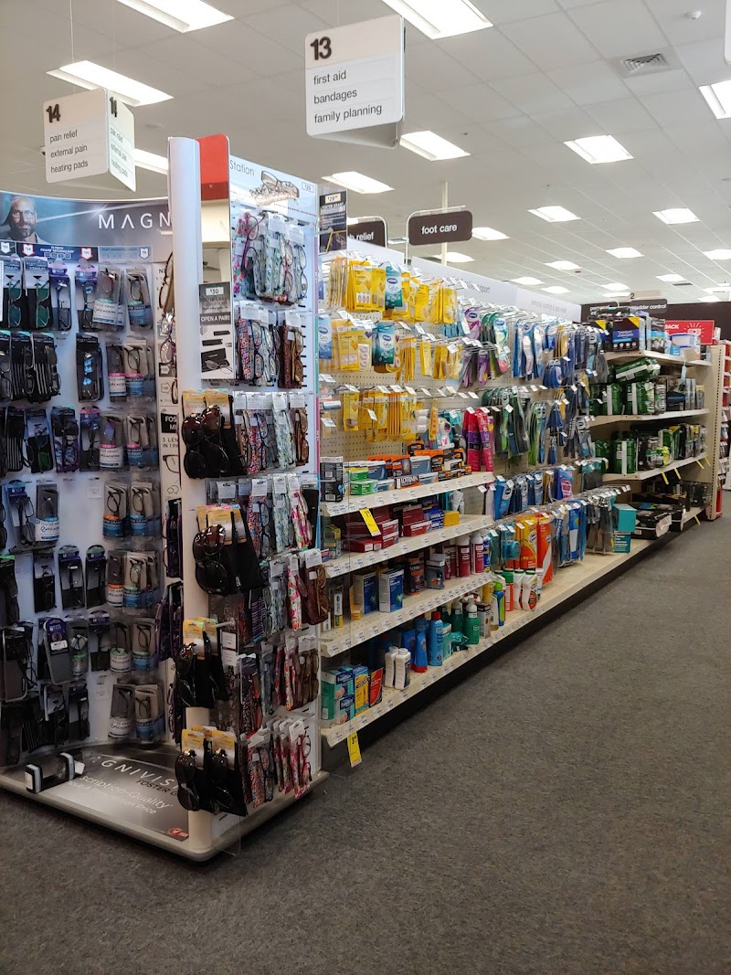 CVS photo 2