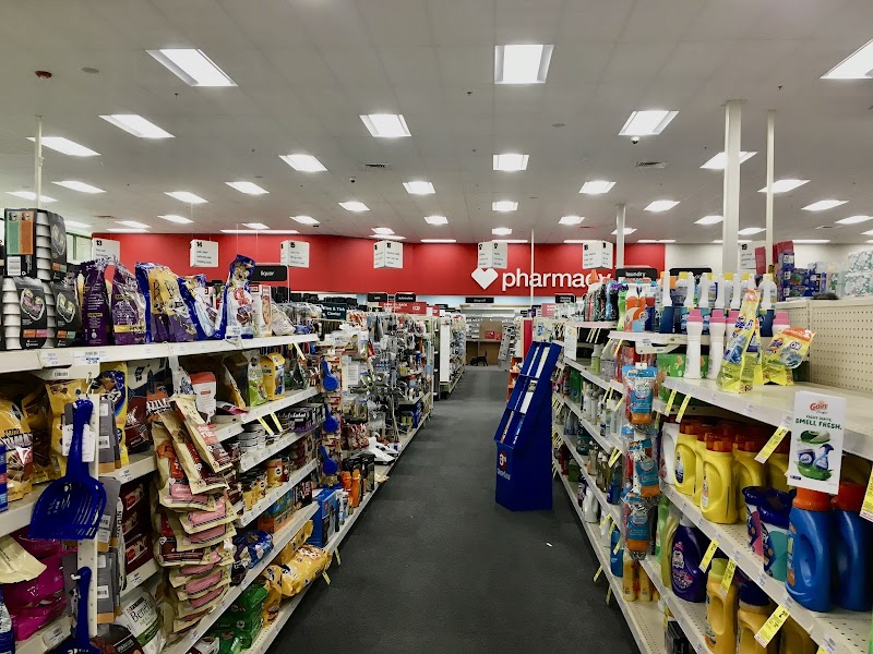 CVS photo 5