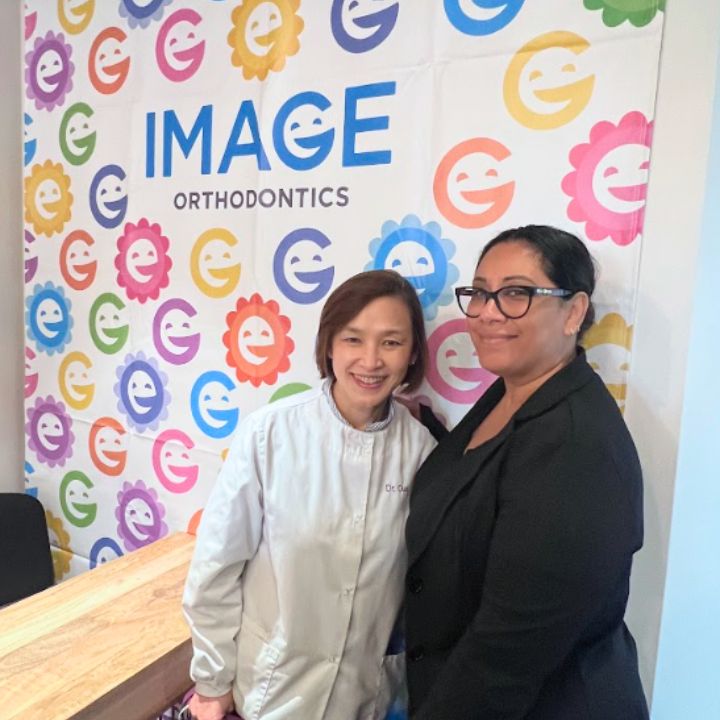 Photo of Image Orthodontics - South San Francisco Westborough Blvd