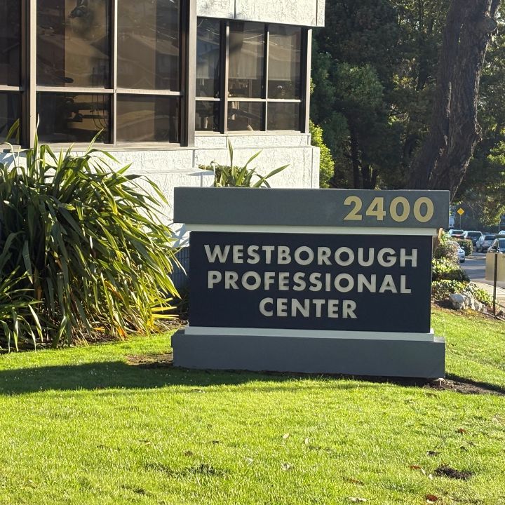 Image Orthodontics - South San Francisco Westborough Blvd photo 5
