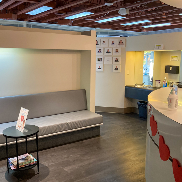 Image Orthodontics - South San Francisco Westborough Blvd photo 4