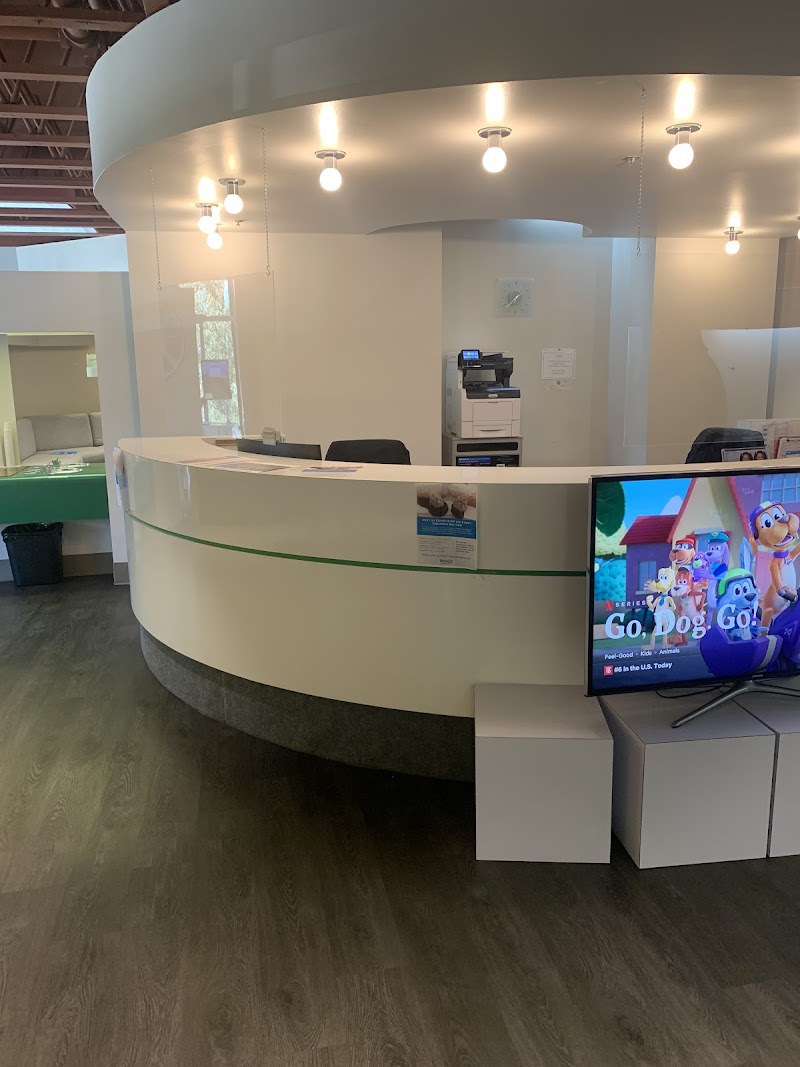 Image Orthodontics - South San Francisco Westborough Blvd photo 2