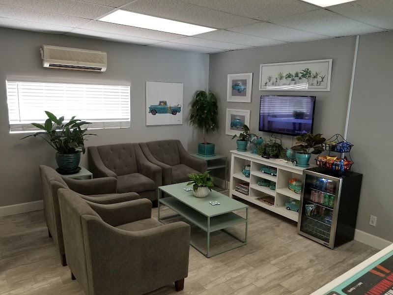 Photo of Top Notch Autocare LLC